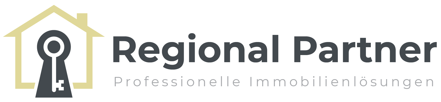 Regional Partner GmbH